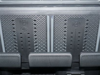 New 2026 RAM 1500 Limited w/ Off Road Group