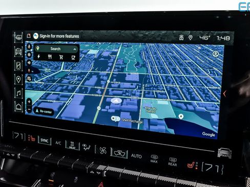 Used 2025 GMC Hummer EV 2X image 23