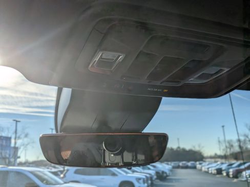 Used 2023 GMC Sierra 1500 Denali image 31