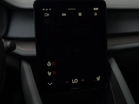 Used 2024 Polestar Polestar 2 AWD/4WD image 43