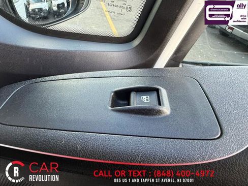 Used 2023 RAM ProMaster 1500 w/ Convenience Group image 46