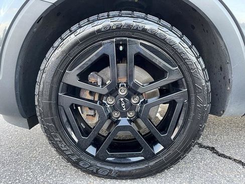 Used 2023 Kia Telluride SX Prestige X-Line image 60