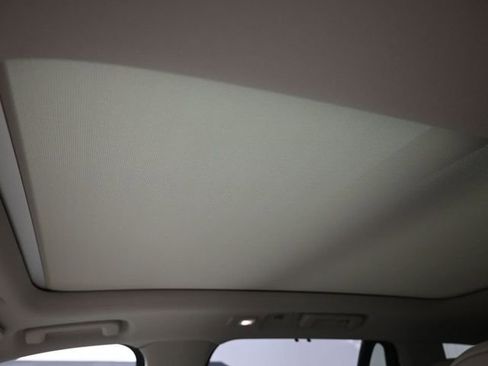 Used 2026 Volvo XC90 T8 Ultra w/ Protection Package Premier image 19