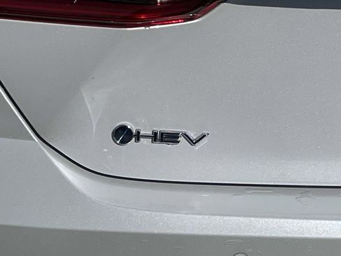 Used 2025 Toyota Camry XSE w/ Premium Plus Package image 26