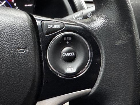 Used 2013 Honda Civic LX image 27