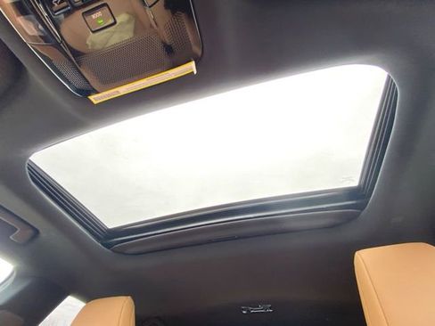 Used 2023 Lexus RX 350 Premium w/ Accessory Package image 18