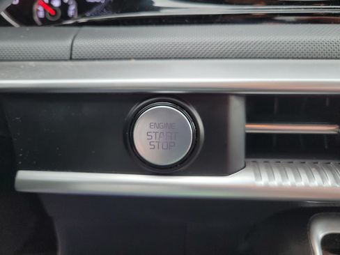 Used 2024 Kia K5 GT-Line FWD image 16