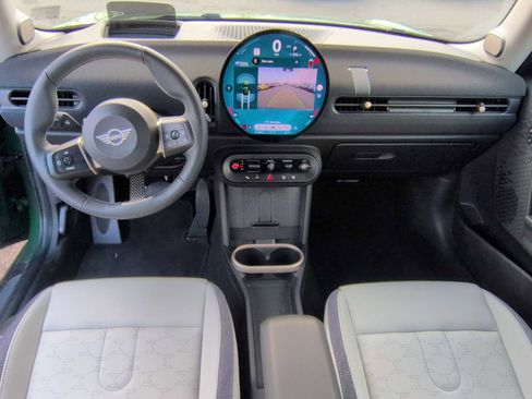 Certified 2025 MINI Cooper S image 15