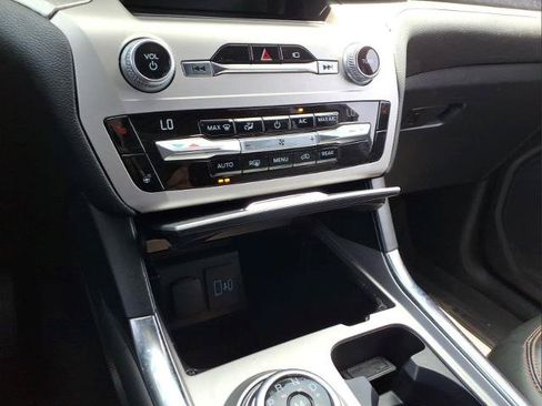 Certified 2021 Ford Explorer Timberline AWD/4WD image 23