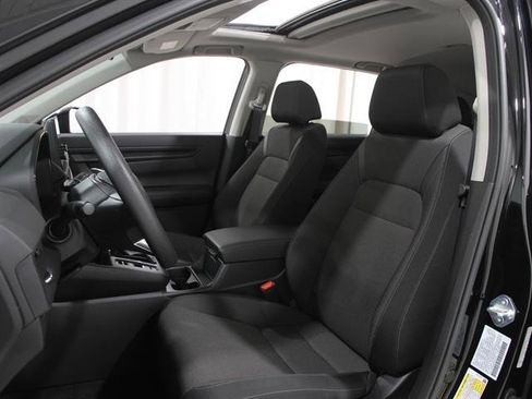 Used 2023 Honda CR-V EX image 5