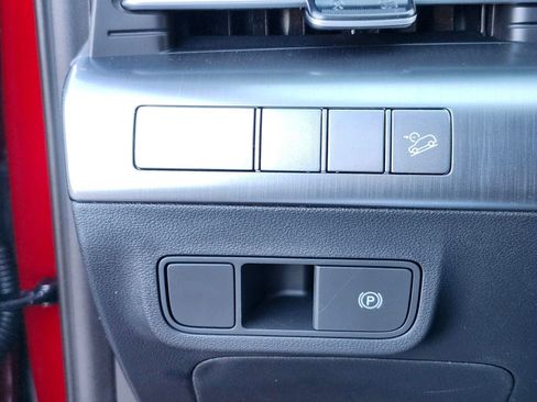 New 2026 Hyundai Kona SEL Sport image 23