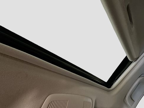 Used 2016 MAZDA CX-3 Grand Touring image 27