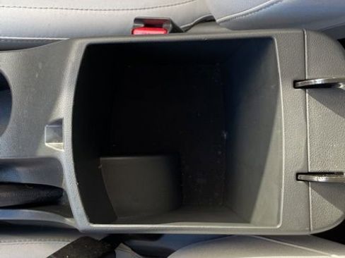 Used 2023 Hyundai Kona SEL w/ Cargo Package image 11