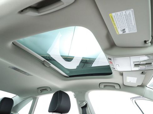 New 2026 Volkswagen Jetta SEL image 74