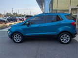 Used 2020 Ford EcoSport SE image 2