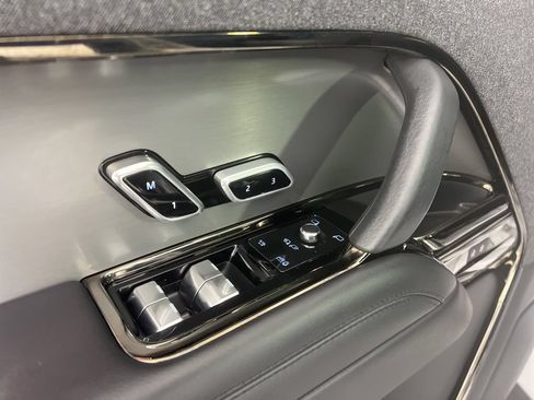 Used 2023 Land Rover Range Rover Sport SE Dynamic AWD/4WD image 34