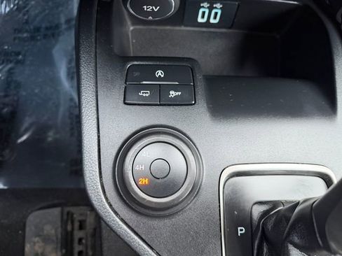 Used 2021 Ford Ranger XLT w/ Equipment Group 301A Mid image 23