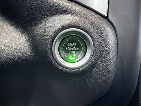 Certified 2022 Chevrolet Silverado 1500 LT image 26