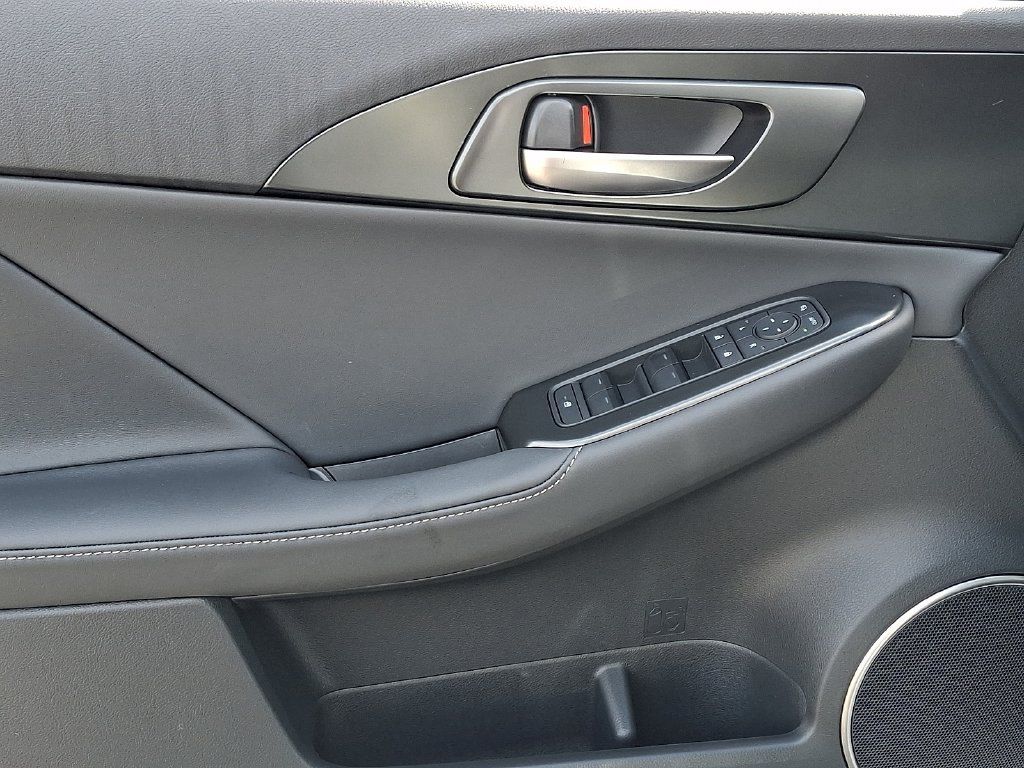 Used 2026 Lexus IS 350 F Sport AWD/4WD image 13