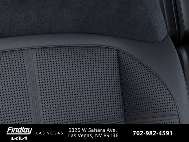 New 2027 Kia Telluride SX Prestige w/ Towing Package AWD/4WD image 47