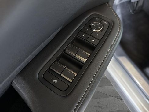 Certified 2026 Lexus TX 350 AWD w/ Technology Package image 9