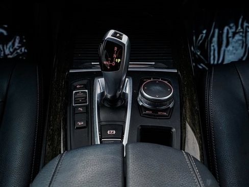 Used 2017 BMW X5 xDrive35i image 14