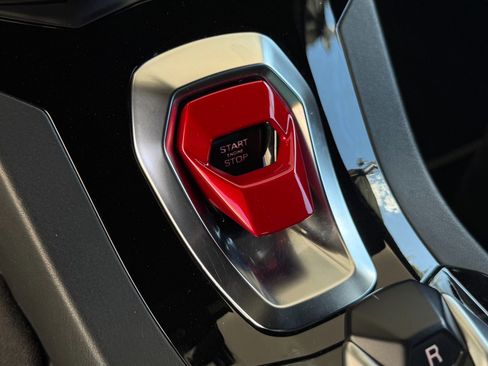 Used 2017 Lamborghini Huracan LP 610-4 image 39