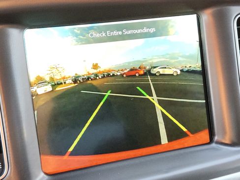 Used 2020 Dodge Charger GT image 24