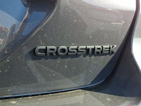 New 2026 Subaru Crosstrek 2.5i Limited w/ Crosstrek Mirror Package AWD/4WD image 5