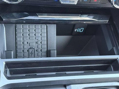 New 2026 Ford F250 Lariat w/ Lariat Ultimate Package AWD/4WD image 30