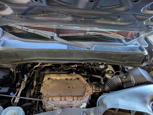 Used 2014 Honda Pilot EX-L image 23