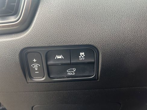 Used 2022 Kia Sorento EX image 31