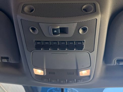 Used 2017 Ford F450 Lariat w/ Chrome Package image 22