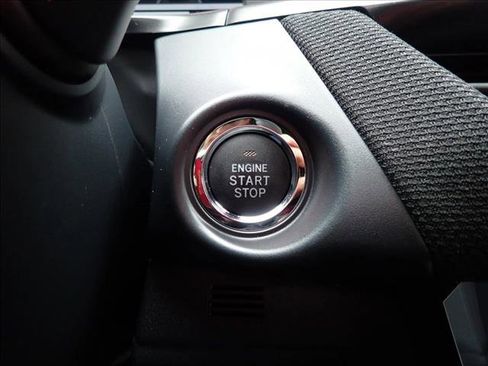 New 2026 Subaru Outback Limited XT w/ Premium/Limited Plus Package image 22