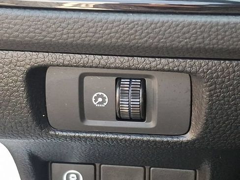 Certified 2023 Honda Civic Sport image 25