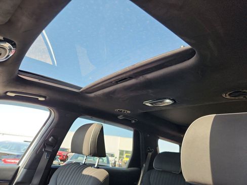 Used 2025 Hyundai Palisade AWD image 11