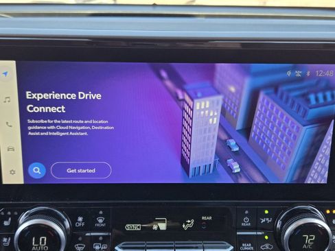 Used 2023 Toyota Highlander Limited image 20