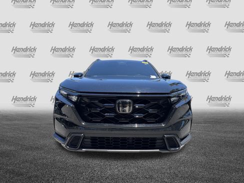 Used 2023 Honda CR-V Sport image 3