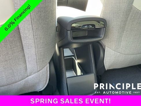 New 2026 Volvo EX30 Ultra w/ Climate Package image 28