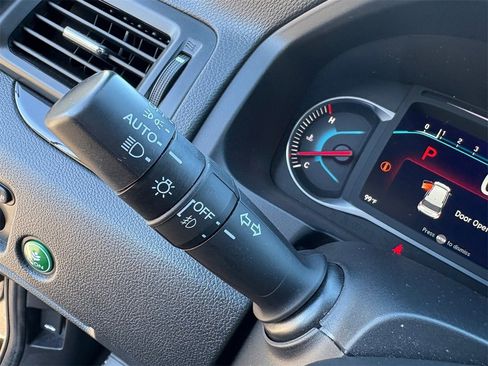 Used 2021 Honda Passport Elite image 26