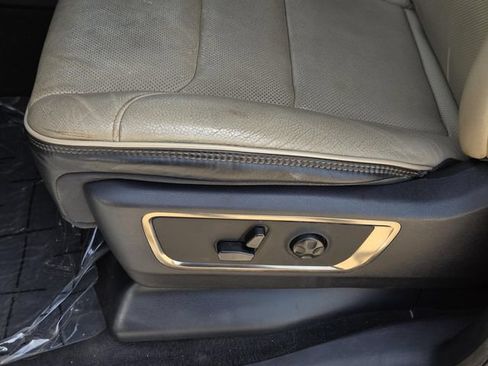 Used 2019 RAM 1500 Limited AWD/4WD image 24