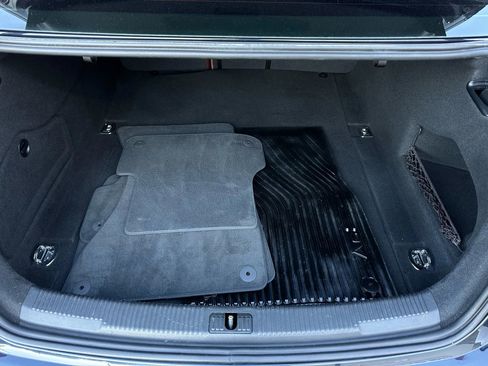 Used 2018 Audi A6 3.0T Prestige w/ Prestige Package image 23