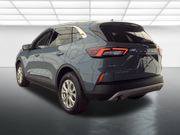Used 2024 Ford Escape Active w/ Tech Pack #2 AWD/4WD image 13
