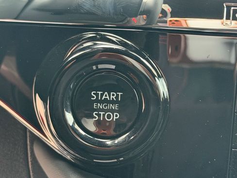 New 2026 Nissan Pathfinder Rock Creek AWD/4WD image 30