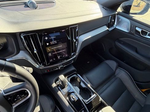 Used 2022 Volvo S60 T8 Polestar image 18