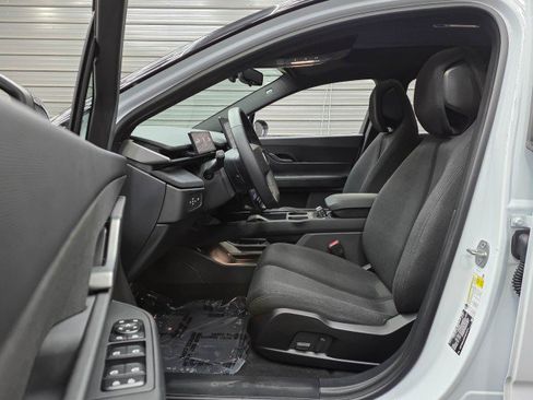Used 2023 Fisker Ocean Sport FWD image 13