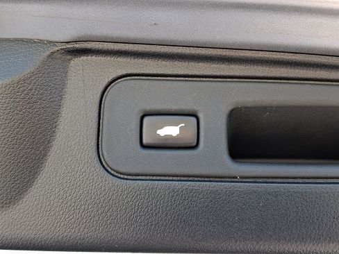 Used 2023 Honda Passport TrailSport image 30