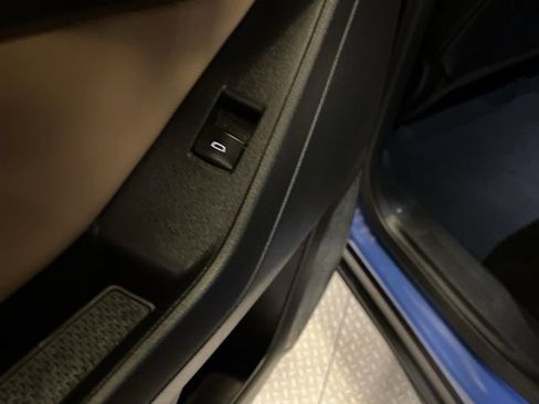 Used 2026 Chevrolet Equinox ACTIV w/ Convenience Package III AWD/4WD image 58