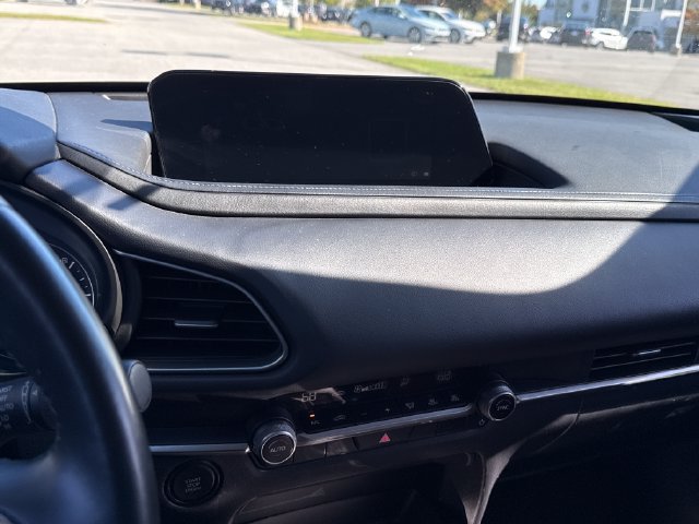 Used 2024 MAZDA CX-30 AWD 2.5 S w/ Select Sport Pkg image 25