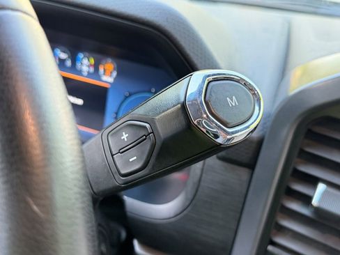 Used 2024 Ford F150 XLT w/ Tow/Haul Package AWD/4WD image 28